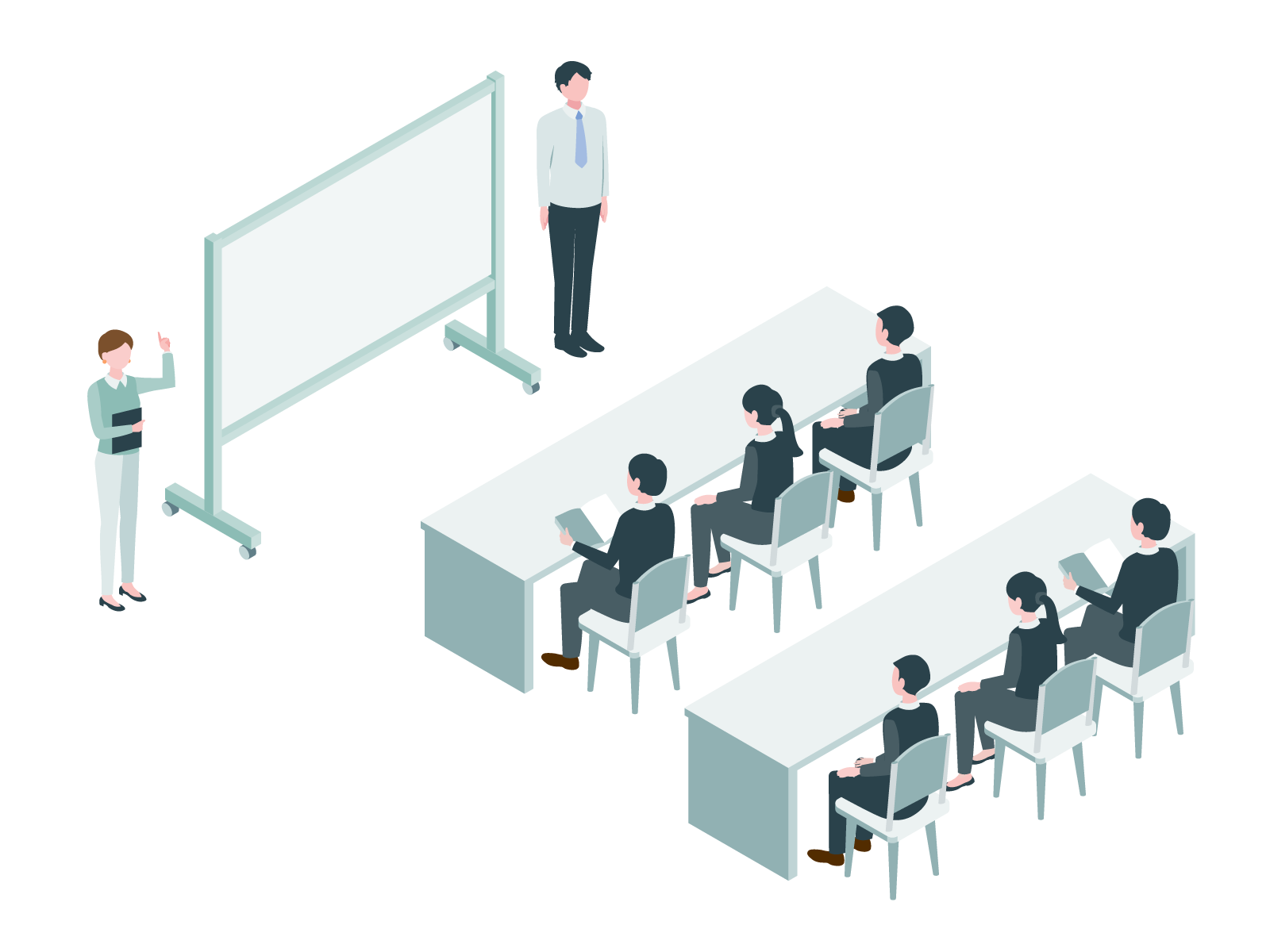 株式会社アクテック 採用サイト