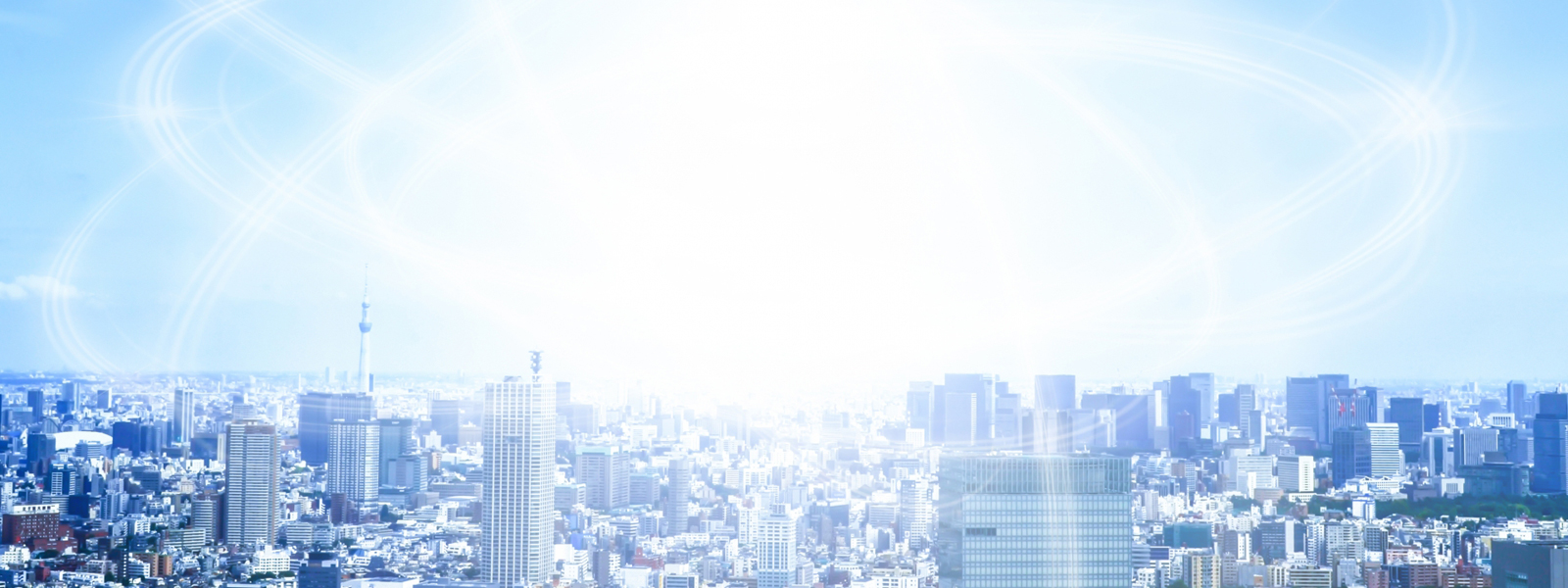 株式会社アクテック 採用サイト