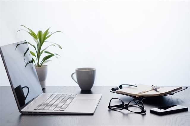 株式会社アクテック 採用サイト