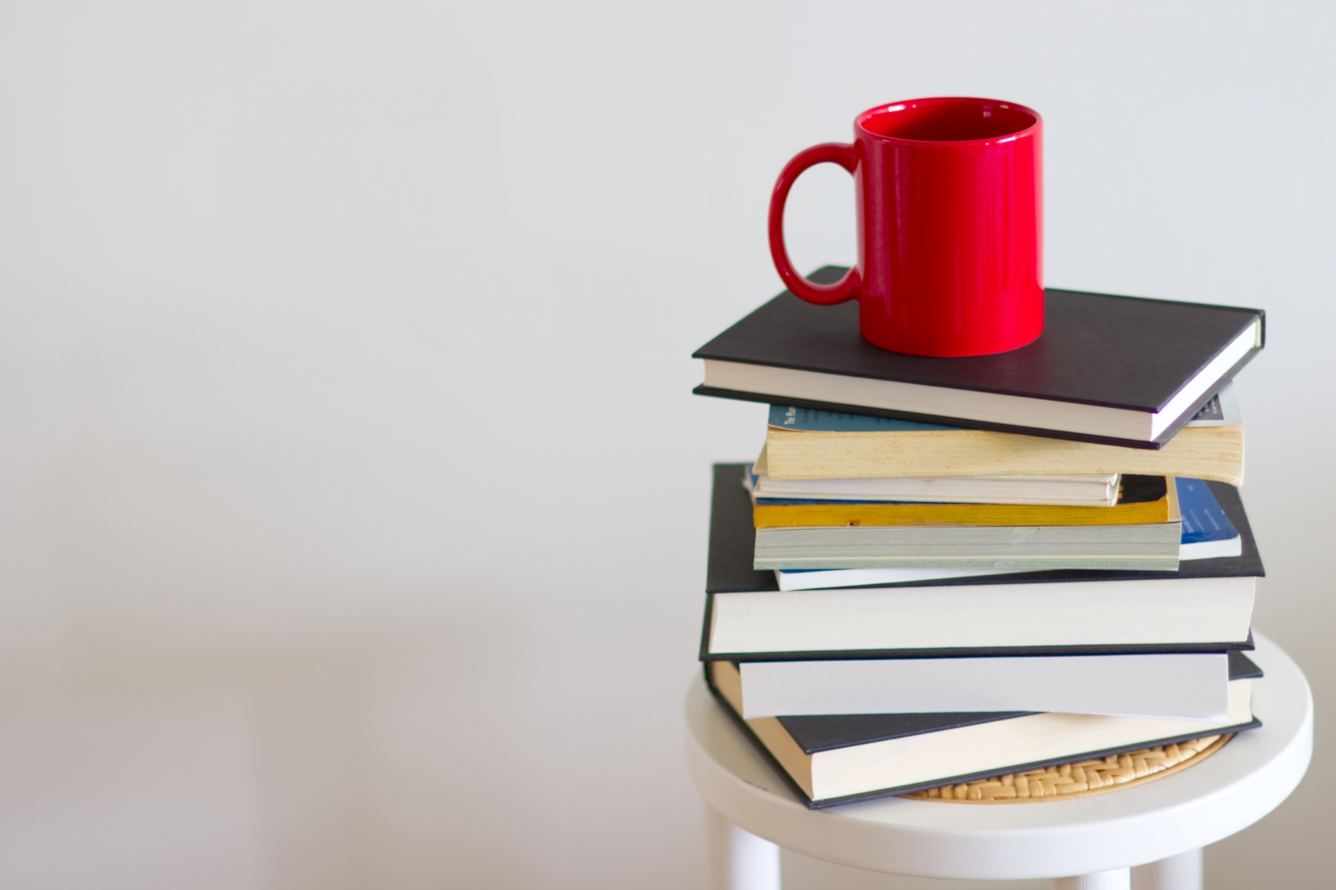 株式会社アクテック 採用サイト