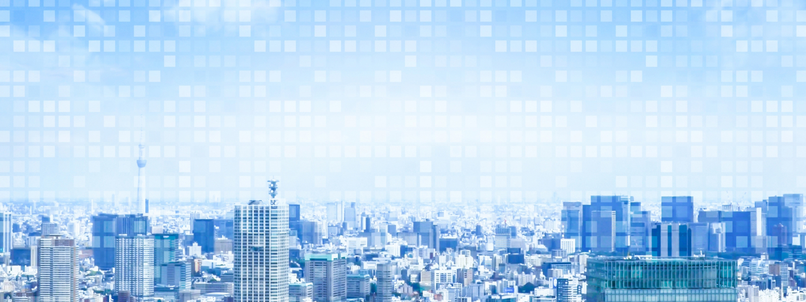 株式会社アクテック 採用サイト