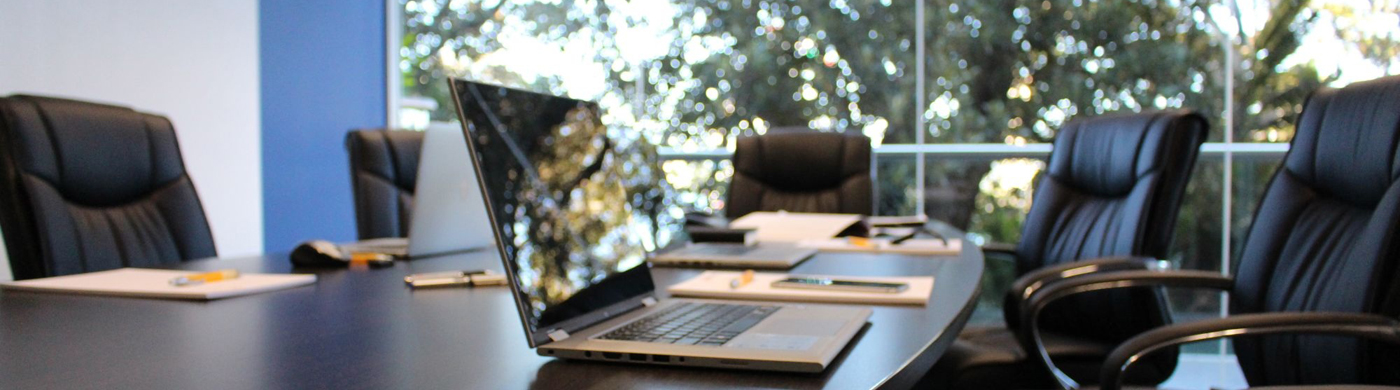 株式会社アクテック 採用サイト