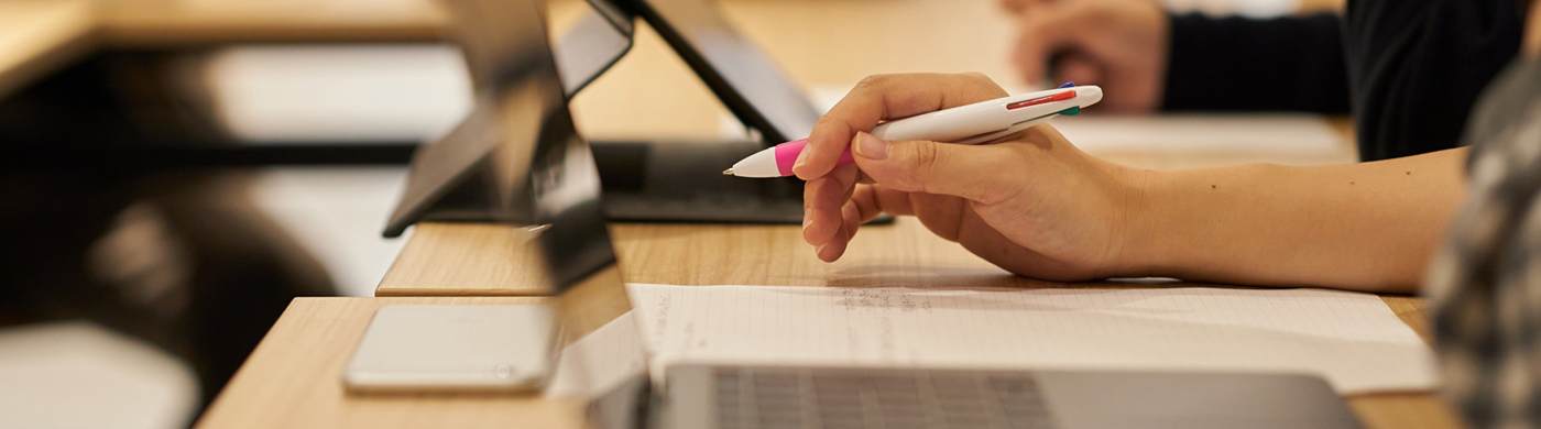 株式会社アクテック 採用サイト