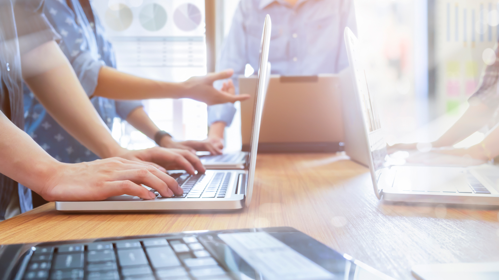 株式会社アクテック 採用サイト