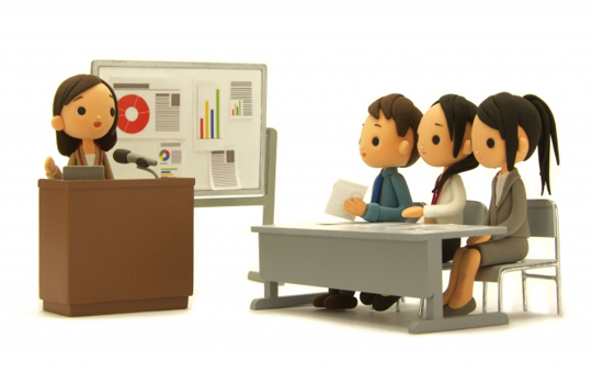 株式会社アクテック 採用サイト