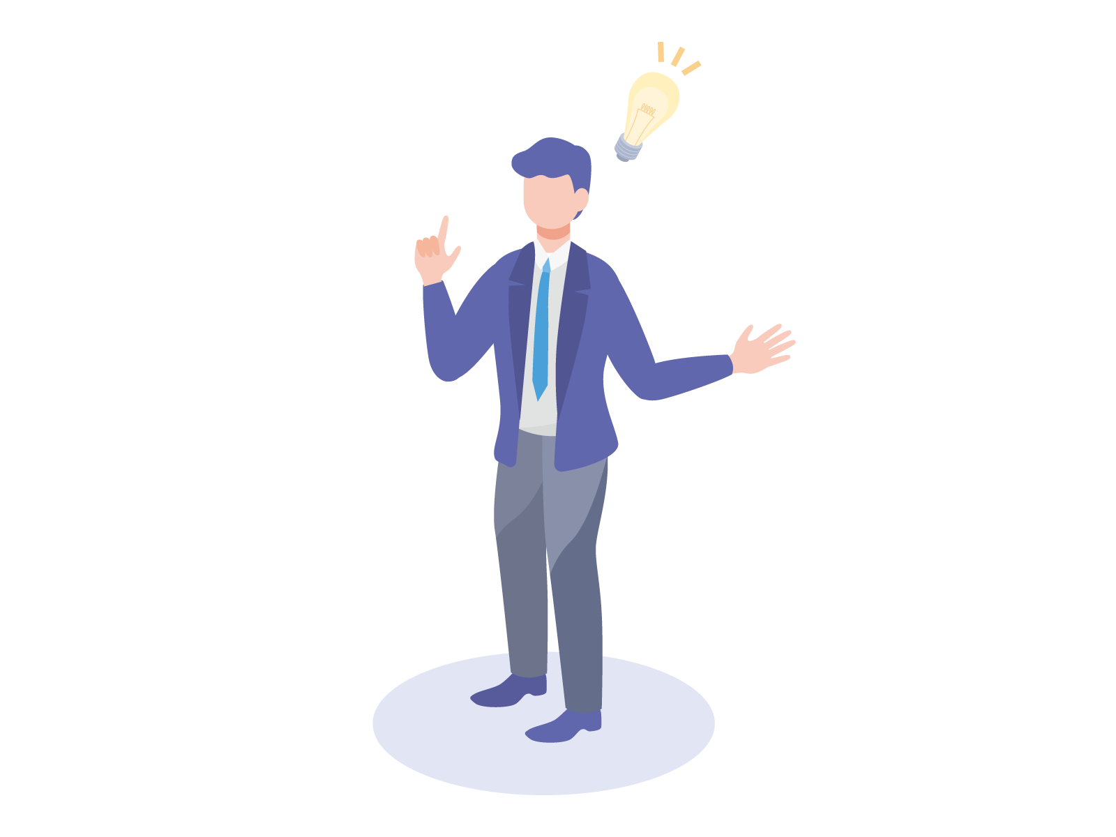 株式会社アクテック 採用サイト