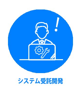 株式会社アクテック 採用サイト