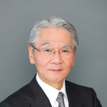 株式会社アクテック 採用サイト